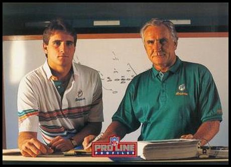 92PLPR 121 Don Shula.jpg